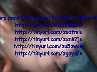 Check out this free new homemade porn video