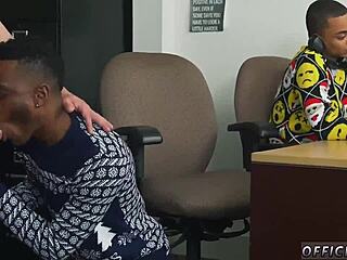 Hot Naked Straight White Men Gay A Very Homosexual Holiday Special