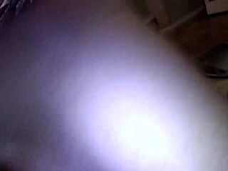 Unbelievable! Amateur German Homemade BDSM Fetish Games Are Wild!