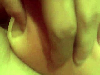 espousa gostosa, you're taking that rola so well in part 2