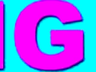 Teen Redhead Spreads with Butt Plug for Anal Play