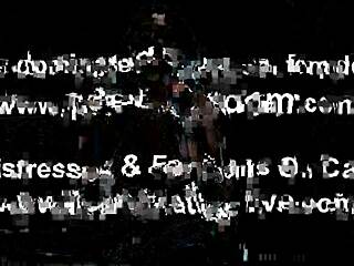 Take Me Shopping Or Regret It