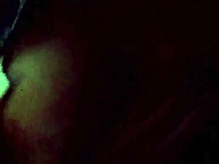 putita mexican video