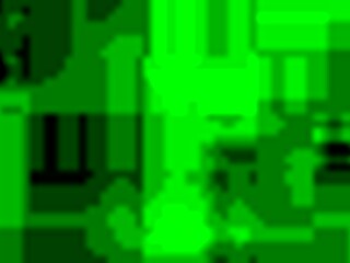 i'm a married slut who loves big black cocks so much