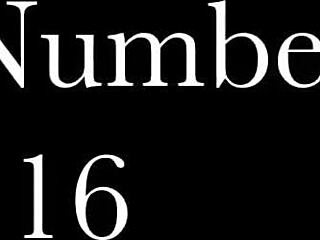 My secret life reveals top twenty black chicks with white dicks in retro style.