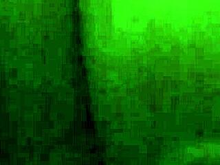 i'm a married slut who loves big black cocks so much