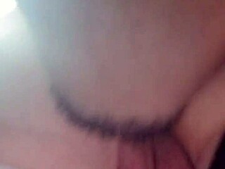 Fooling Around a Bit