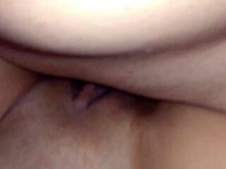 Bald Guy Fucks Me Good And Makes Me Cum A Lot