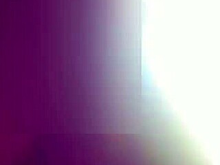 Bold outdoor blowjob in the truck with dianita miel