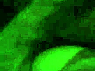 i'm a married slut who loves big black cocks so much