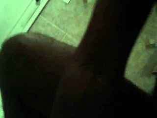 i'm a married slut who loves big black cocks so much