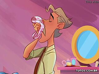 תראה את הרגעים הכי טובים של סר קרלוס בפילמיניוש