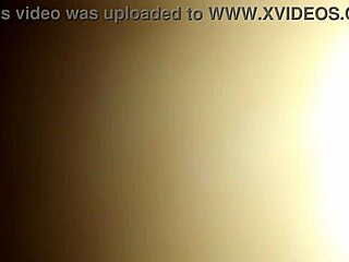 My Girl Loves So Much Cum Creampie on Her Cock