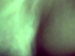 Bald Guy Fucks Me Good And Makes Me Cum A Lot