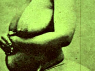 Чудесный мир винтажной фотографии женщин мира