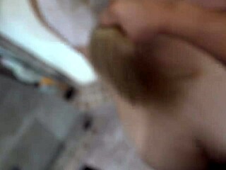 Two Girls Blow Fuck Lucky Guy