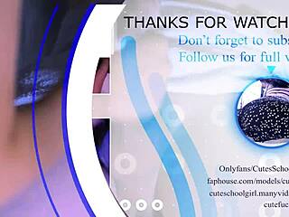 Shy Latina Teen's Tight Body Drives Him Wild Every Time