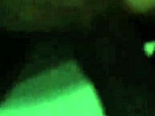 i'm a married slut who loves big black cocks so much