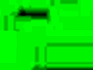 Udala sam se ali obožavam velike crne kurčeve