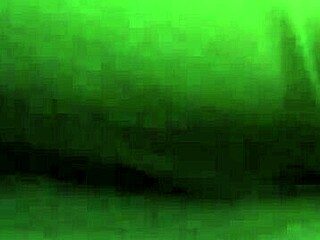 i'm a married slut who loves big black cocks so much