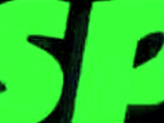 Colombian And Mexican Amateurs In Bisexual Action With Cum In Mouth