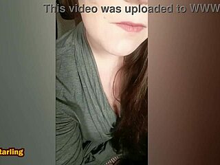 hot accomplice encourages your most perverted thoughts in ap fantasy