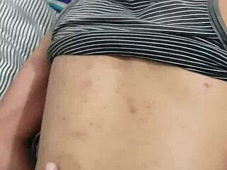 Young Active Guy Eats Stoner in Gay Sex