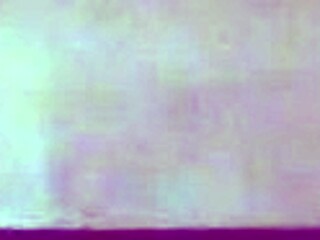 nasty couple explores their pretty asian and black relationship