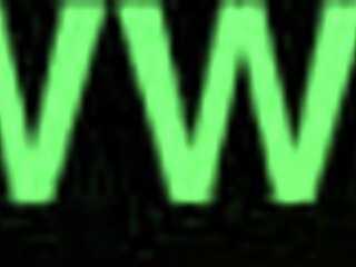 I spyed on the loud chick in the hotel just sound