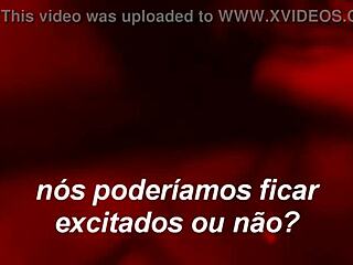 Fucking to a delicious music