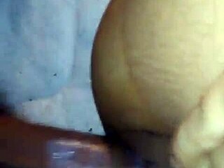 light skin thot creamy