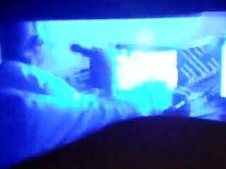 Fuck Me Till I Cum Riding Cowgirl