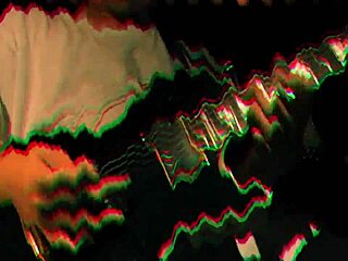 japanese omatsuri song performed by myknot