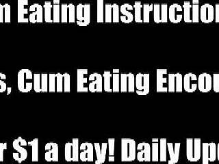 Κοίτα να χαϊδεύεις αυτό το τεράστιο πούτσο;