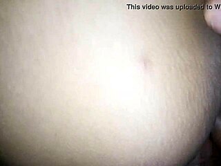 Asian gay cock gets a workout in steamy video