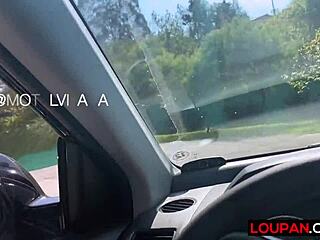 behind the scenes of brazilian pornstars with big asses