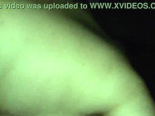 My huge Mexican BBW ass loves getting fucked in hotel.