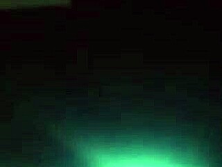 hey check out this cute young couple