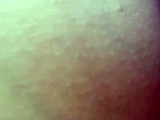 woke up horny, let's fuck with big cocks