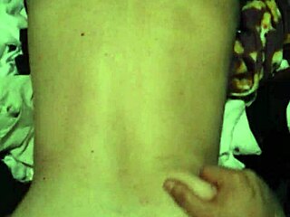 20130324 003847 argentinian adventure story unfolds