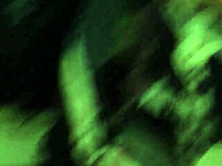 20130324 003847 argentinian adventure story unfolds