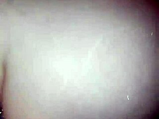 sexy milf fucking young bf in hot tub