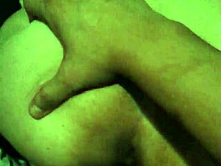 20130324 003847 Arjantin macerası hikayesi açılıyor