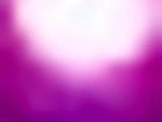 nasty couple explores their pretty asian and black relationship