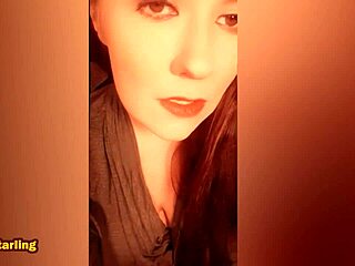 hot accomplice encourages your most perverted thoughts in ap fantasy