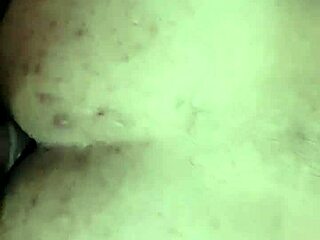 Young Active Guy Eats Stoner in Gay Sex