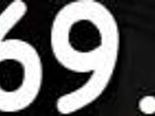 Red Sexy Teen 18+ Drills Wet Pussy With Toys