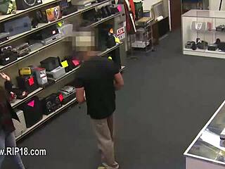 Super amateur teen 18+ caught in secret voyeur place on november 11 2015