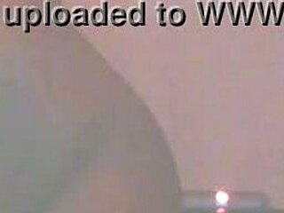 nasty couple explores their pretty asian and black relationship