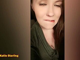 hot accomplice encourages your most perverted thoughts in ap fantasy